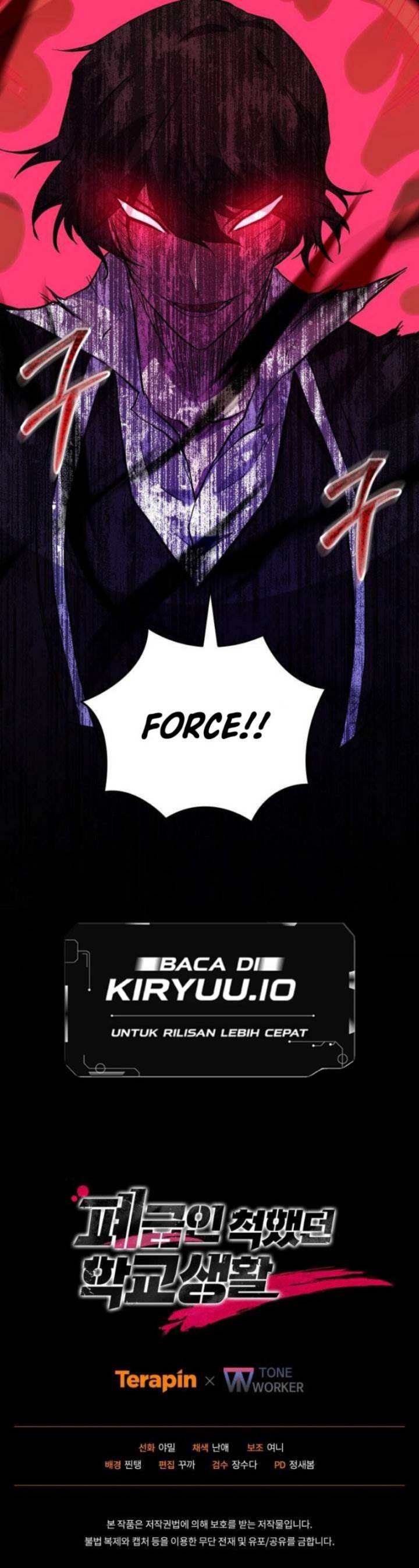 image-komik-my-school-life-pretending-to-be-a-worthless-person-chapter-139-20/21