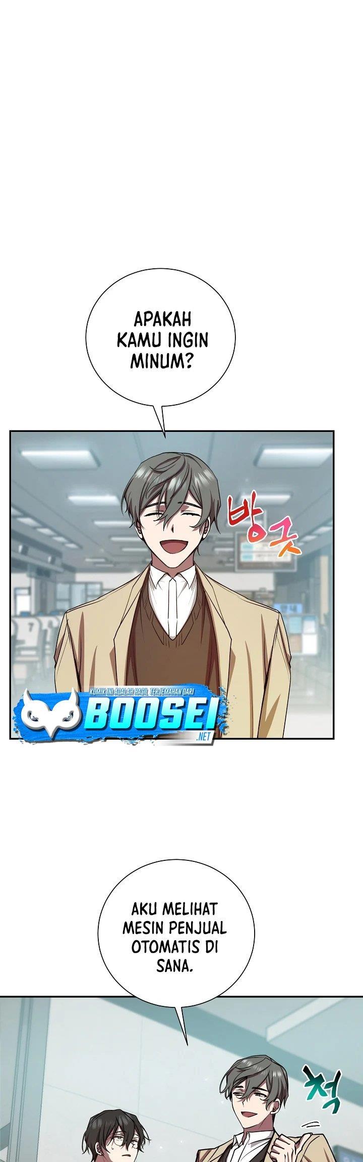 image-komik-my-school-life-pretending-to-be-a-worthless-person-chapter-14-1/42