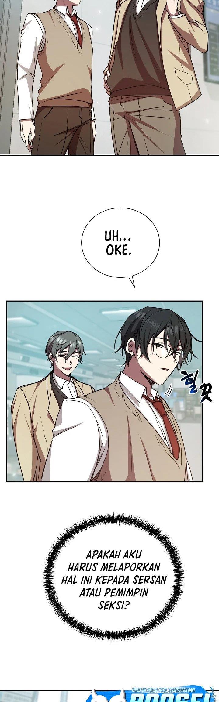 image-komik-my-school-life-pretending-to-be-a-worthless-person-chapter-14-2/42
