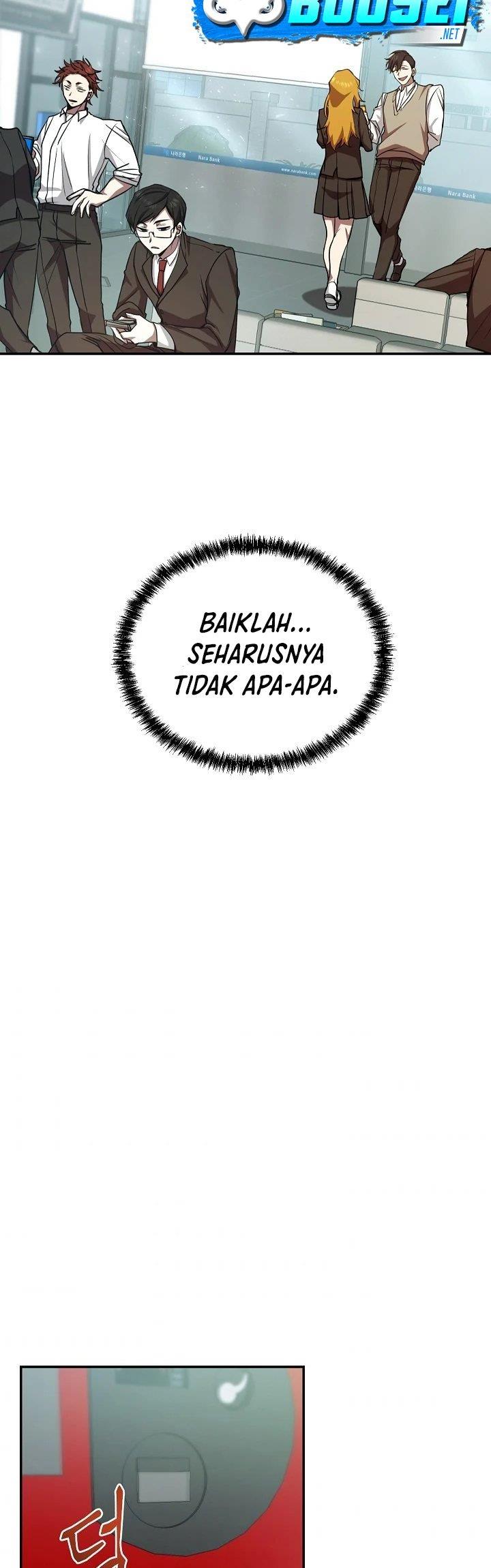 image-komik-my-school-life-pretending-to-be-a-worthless-person-chapter-14-3/42