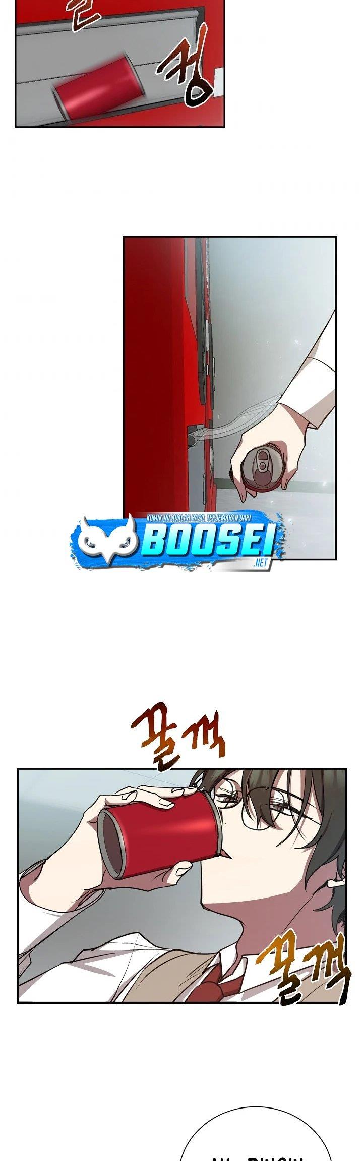 image-komik-my-school-life-pretending-to-be-a-worthless-person-chapter-14-4/42