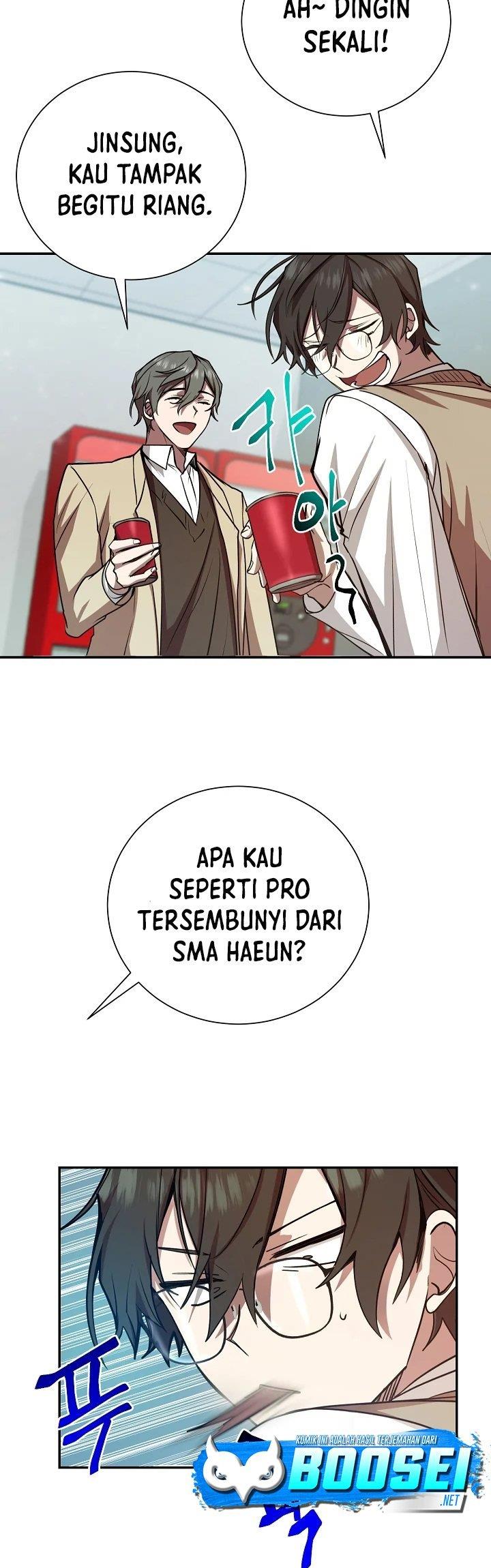 image-komik-my-school-life-pretending-to-be-a-worthless-person-chapter-14-5/42