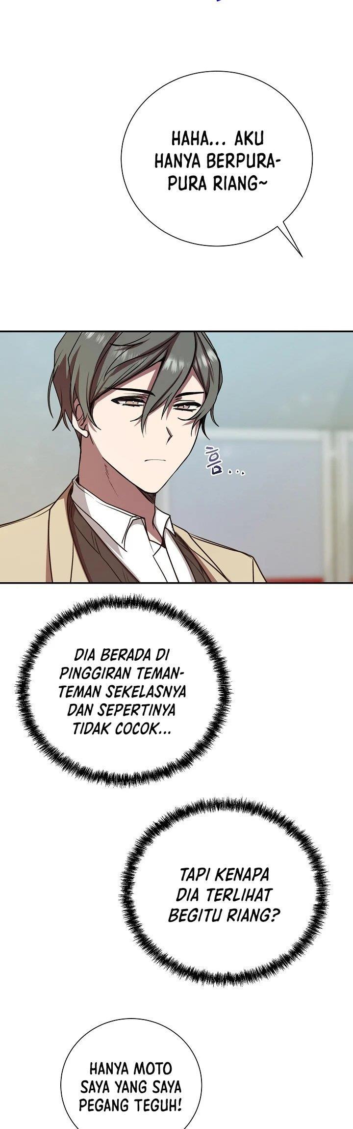 image-komik-my-school-life-pretending-to-be-a-worthless-person-chapter-14-6/42