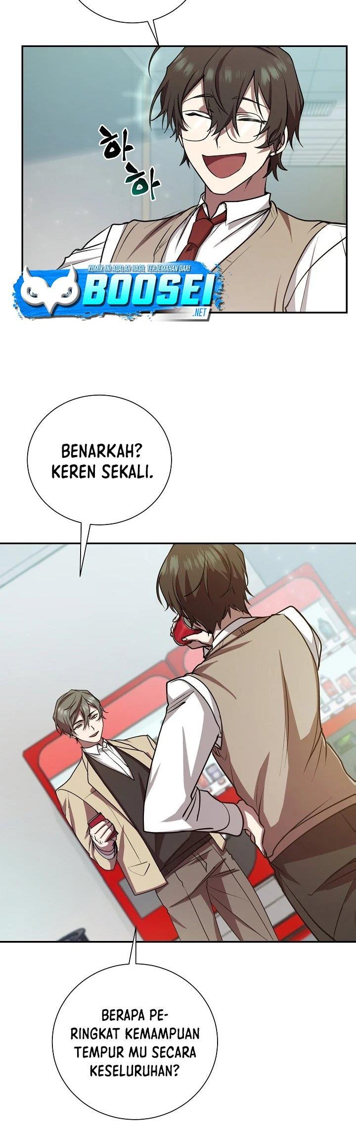 image-komik-my-school-life-pretending-to-be-a-worthless-person-chapter-14-7/42