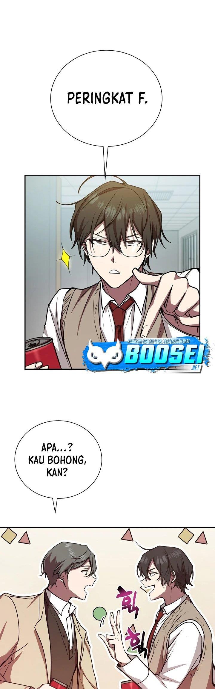 image-komik-my-school-life-pretending-to-be-a-worthless-person-chapter-14-8/42