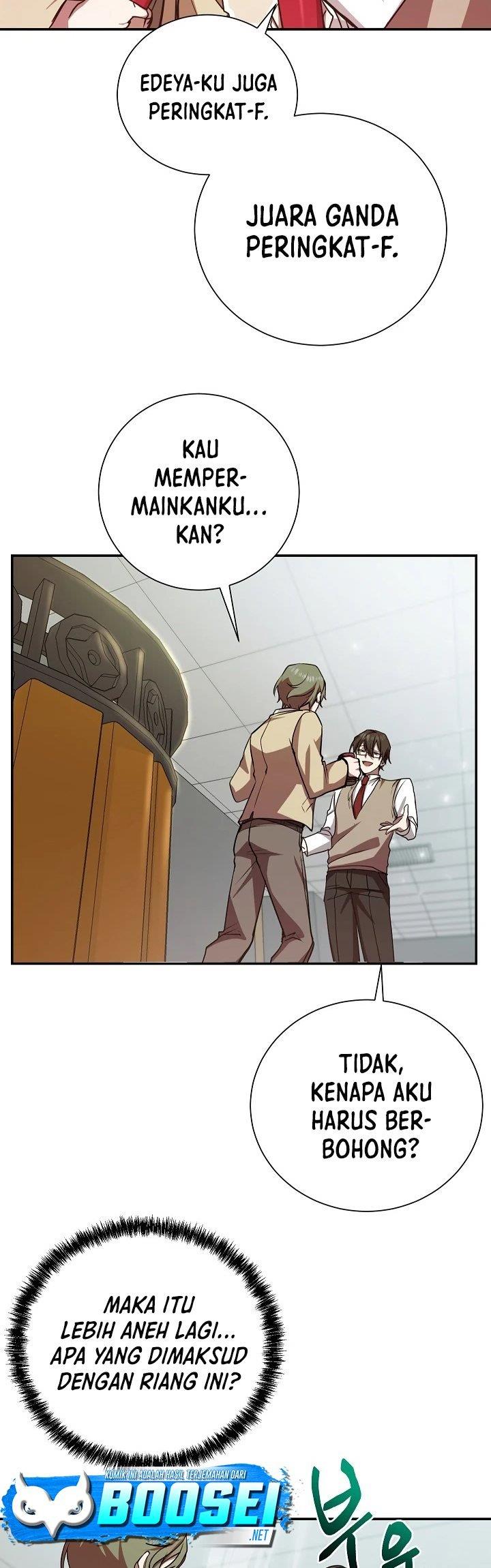 image-komik-my-school-life-pretending-to-be-a-worthless-person-chapter-14-9/42