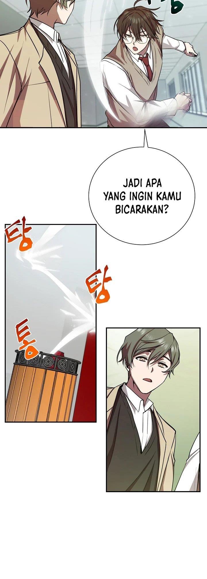 image-komik-my-school-life-pretending-to-be-a-worthless-person-chapter-14-10/42