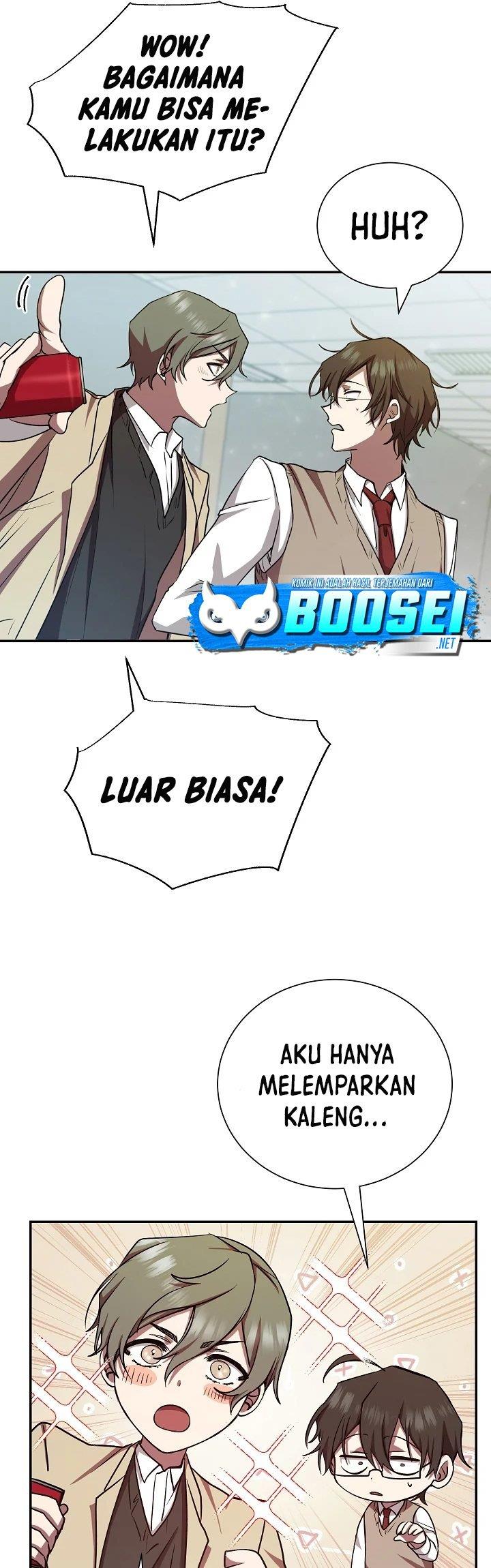 image-komik-my-school-life-pretending-to-be-a-worthless-person-chapter-14-11/42