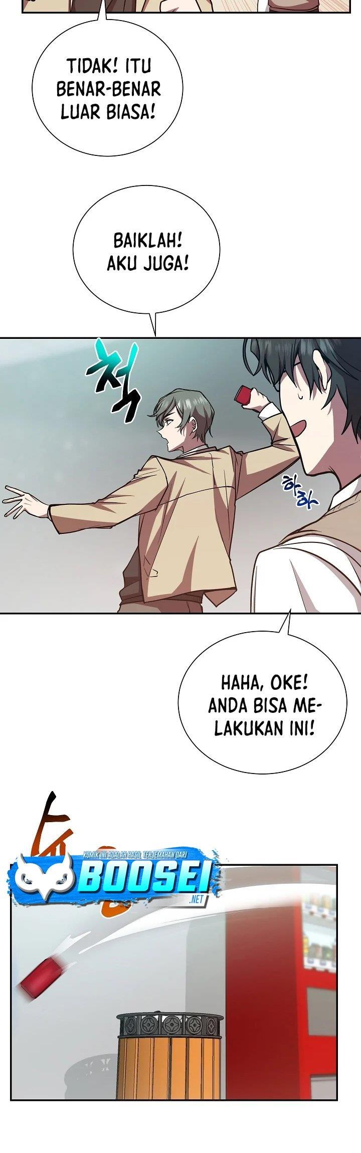 image-komik-my-school-life-pretending-to-be-a-worthless-person-chapter-14-12/42