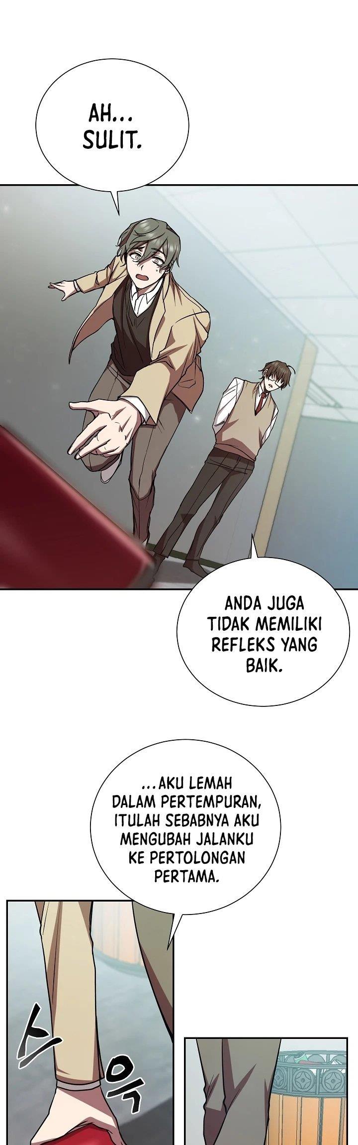 image-komik-my-school-life-pretending-to-be-a-worthless-person-chapter-14-13/42