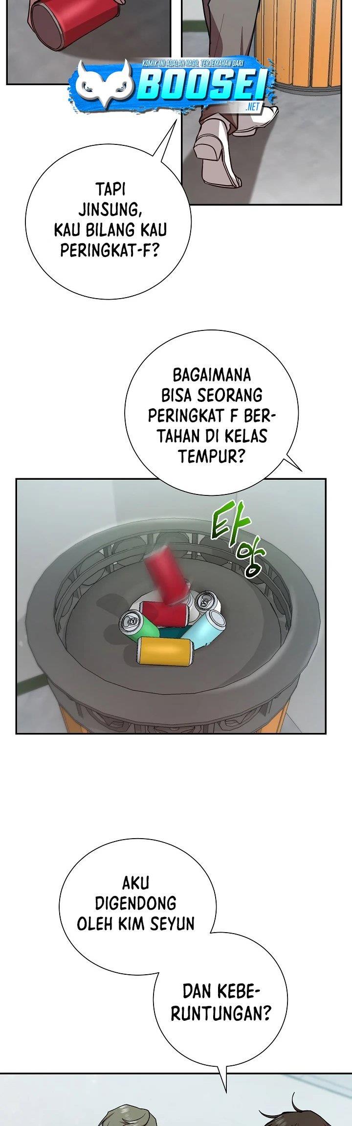 image-komik-my-school-life-pretending-to-be-a-worthless-person-chapter-14-14/42