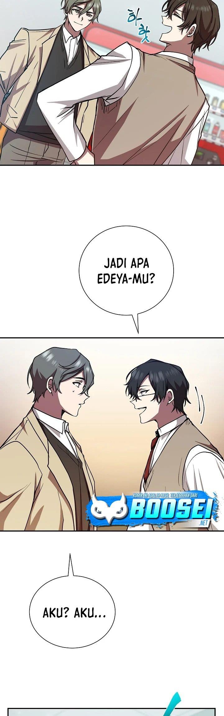 image-komik-my-school-life-pretending-to-be-a-worthless-person-chapter-14-15/42