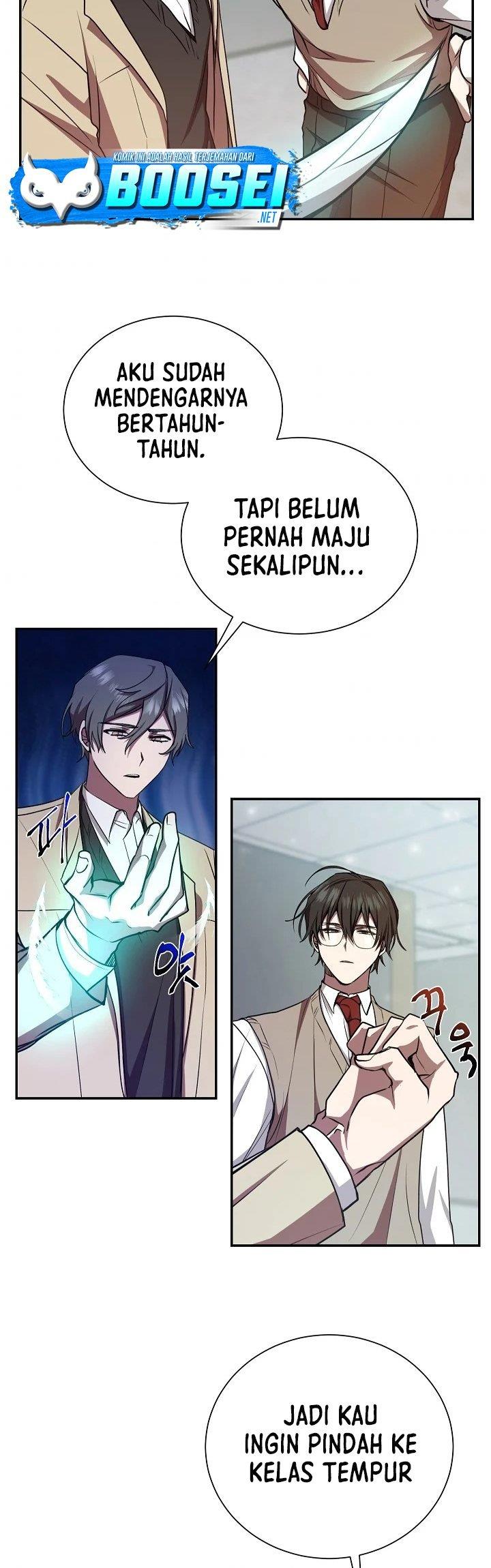 image-komik-my-school-life-pretending-to-be-a-worthless-person-chapter-14-17/42