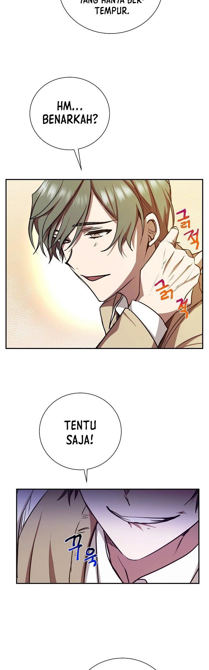 image-komik-my-school-life-pretending-to-be-a-worthless-person-chapter-14-20/42