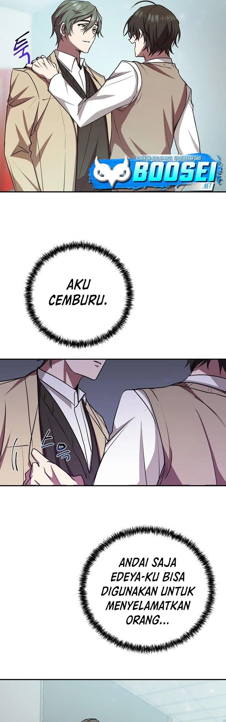 image-komik-my-school-life-pretending-to-be-a-worthless-person-chapter-14-22/42