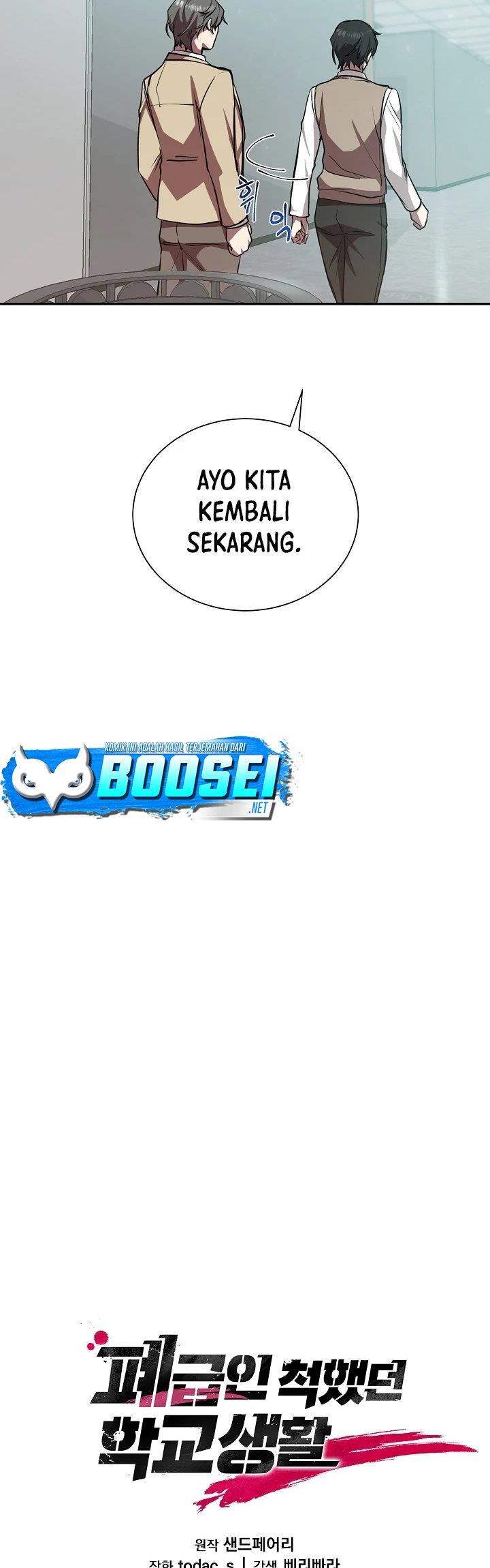 image-komik-my-school-life-pretending-to-be-a-worthless-person-chapter-14-23/42