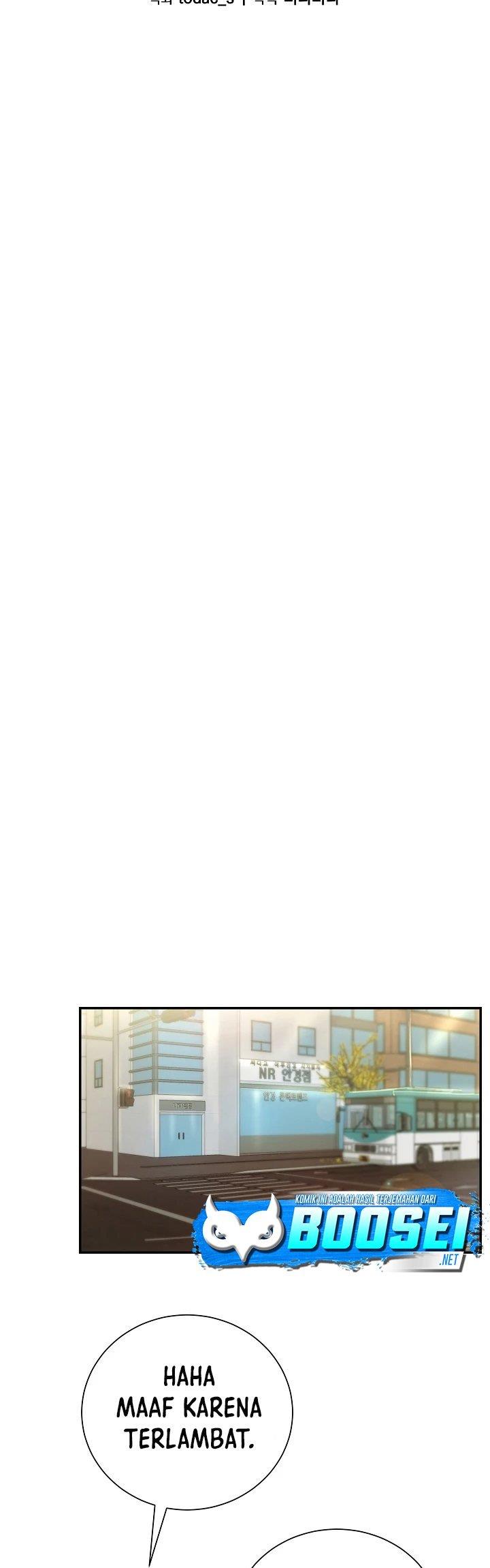 image-komik-my-school-life-pretending-to-be-a-worthless-person-chapter-14-24/42