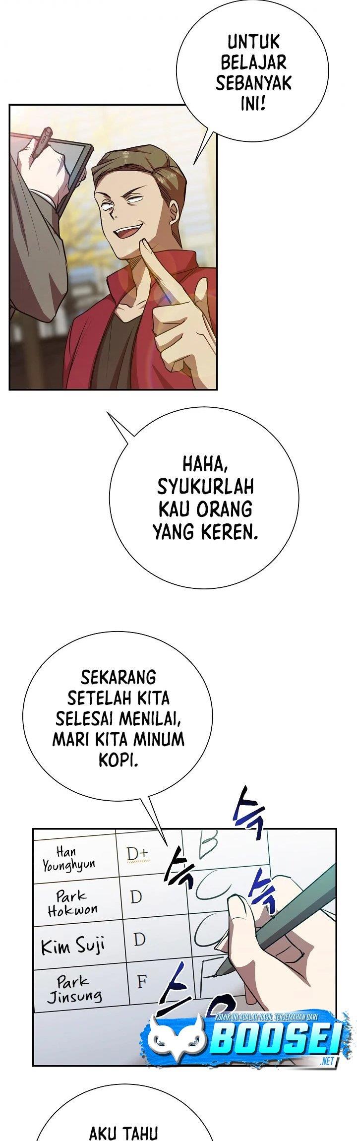 image-komik-my-school-life-pretending-to-be-a-worthless-person-chapter-14-27/42