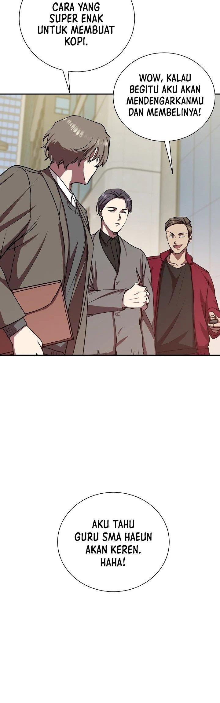 image-komik-my-school-life-pretending-to-be-a-worthless-person-chapter-14-28/42