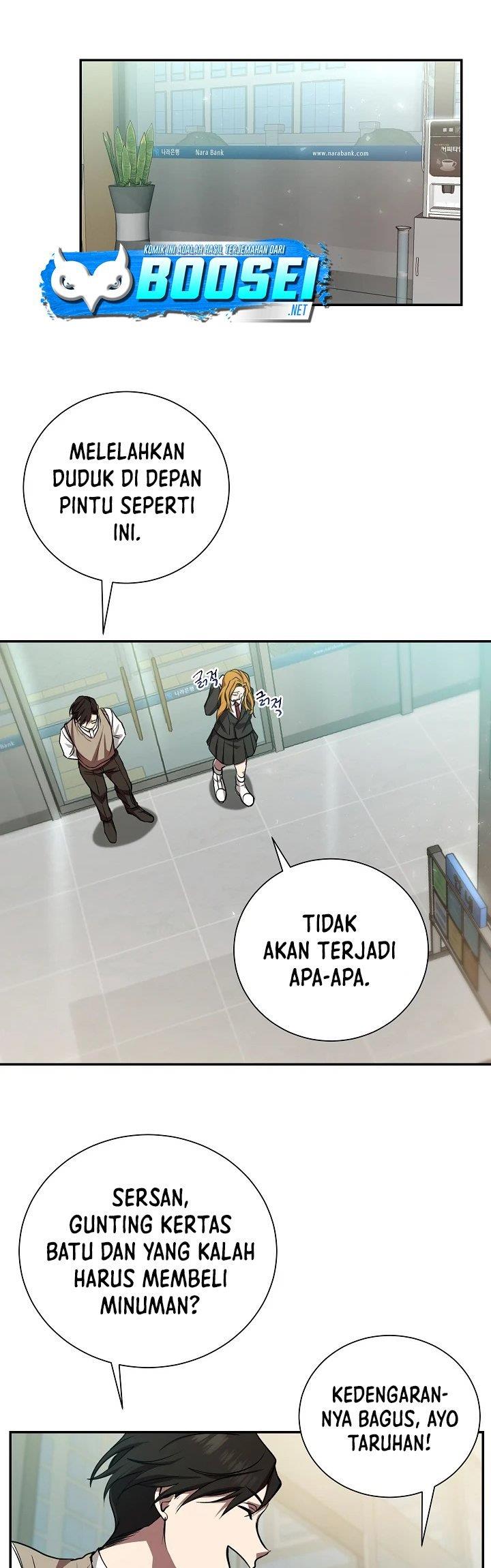 image-komik-my-school-life-pretending-to-be-a-worthless-person-chapter-14-29/42