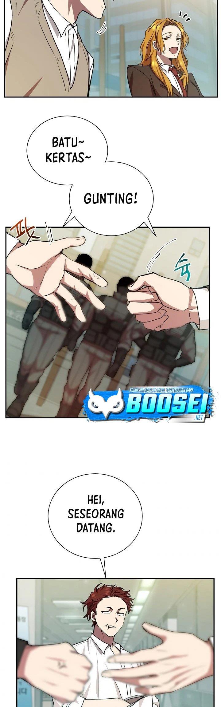 image-komik-my-school-life-pretending-to-be-a-worthless-person-chapter-14-30/42