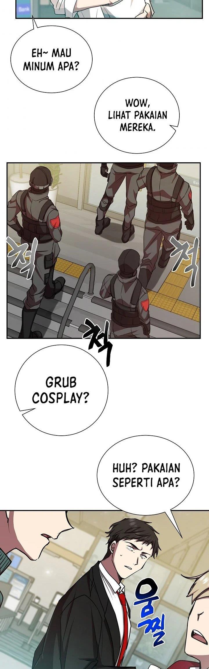 image-komik-my-school-life-pretending-to-be-a-worthless-person-chapter-14-31/42