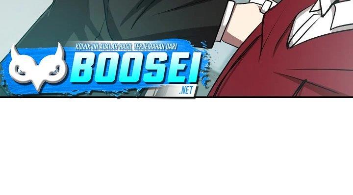 image-komik-my-school-life-pretending-to-be-a-worthless-person-chapter-14-32/42