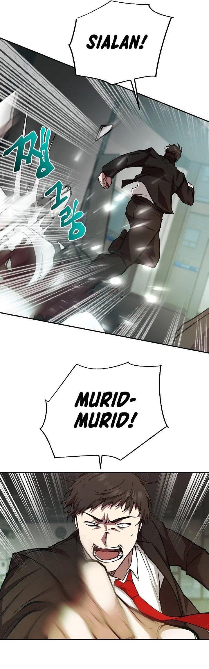 image-komik-my-school-life-pretending-to-be-a-worthless-person-chapter-14-33/42