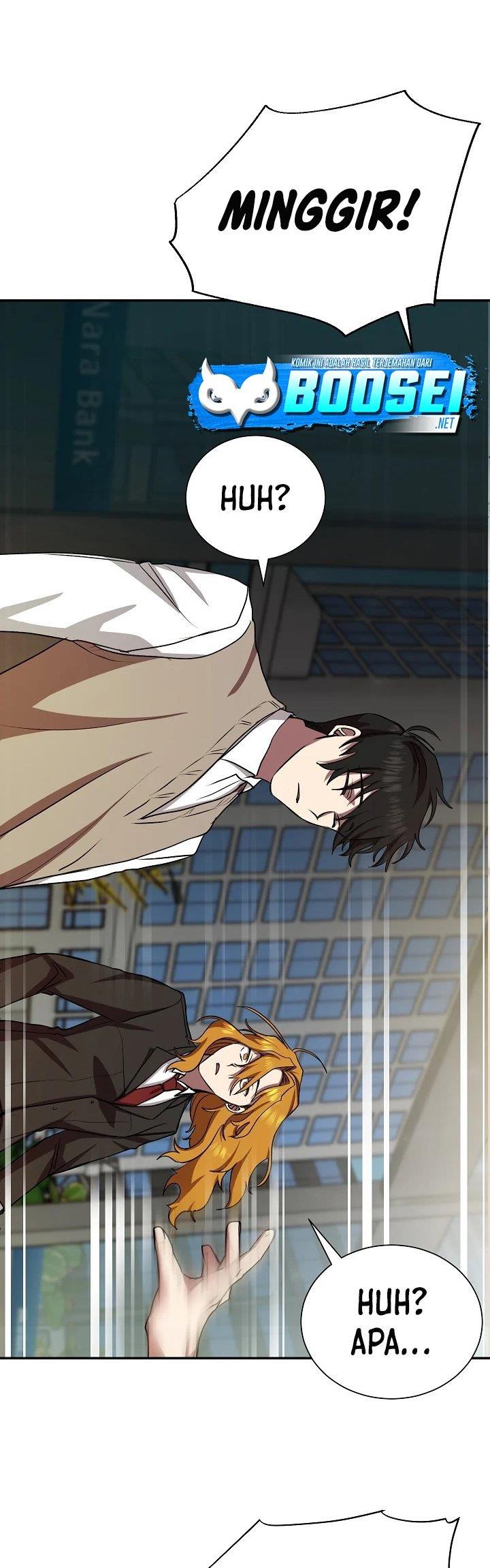 image-komik-my-school-life-pretending-to-be-a-worthless-person-chapter-14-34/42