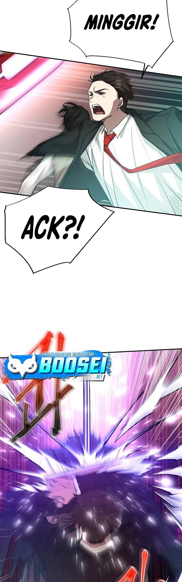 image-komik-my-school-life-pretending-to-be-a-worthless-person-chapter-14-35/42