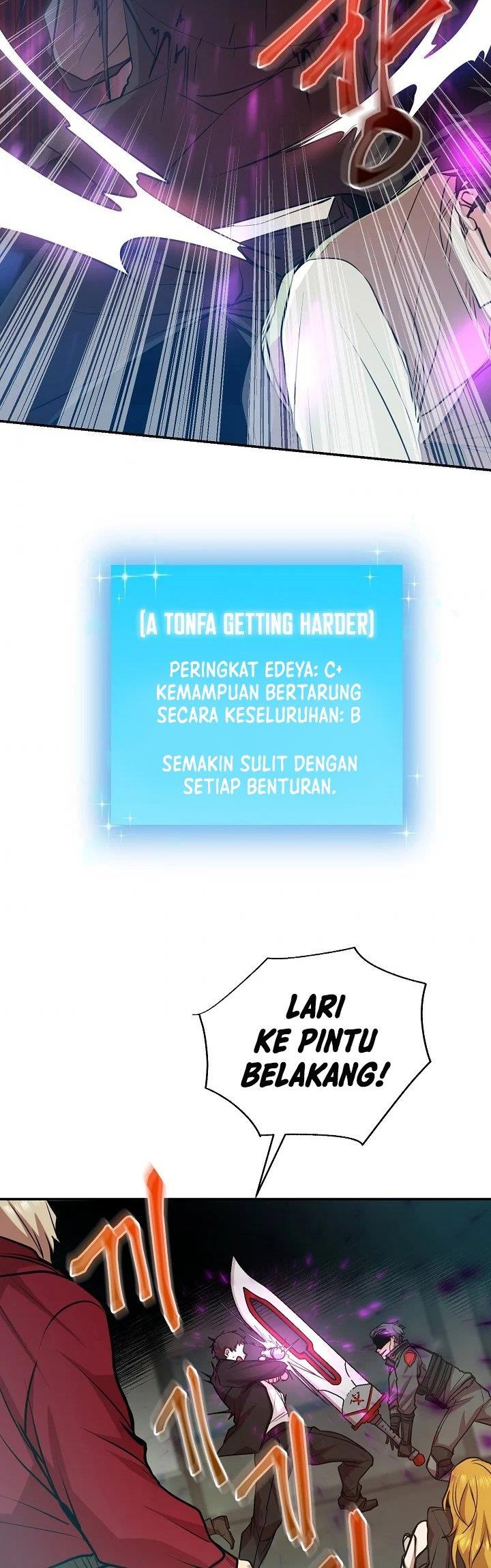 image-komik-my-school-life-pretending-to-be-a-worthless-person-chapter-14-36/42