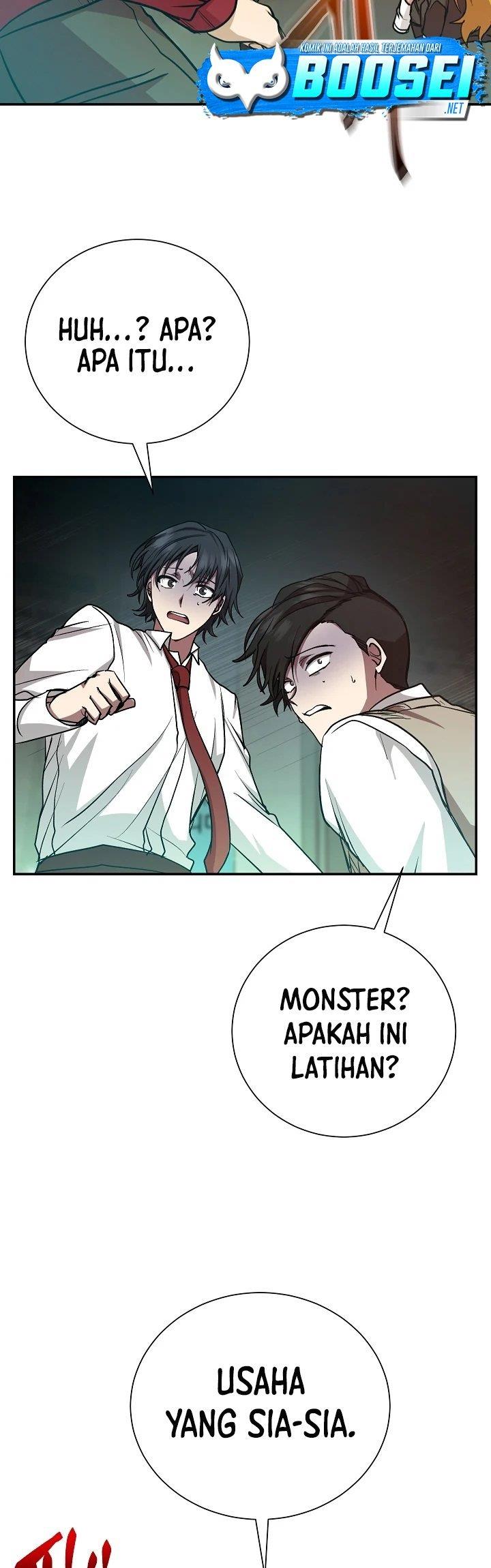 image-komik-my-school-life-pretending-to-be-a-worthless-person-chapter-14-37/42