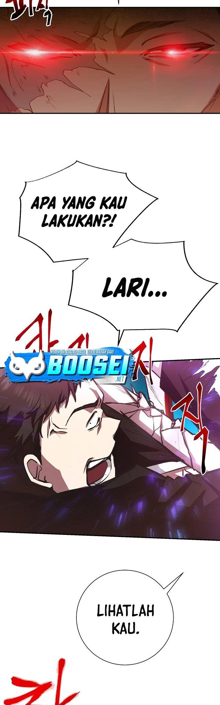 image-komik-my-school-life-pretending-to-be-a-worthless-person-chapter-14-38/42