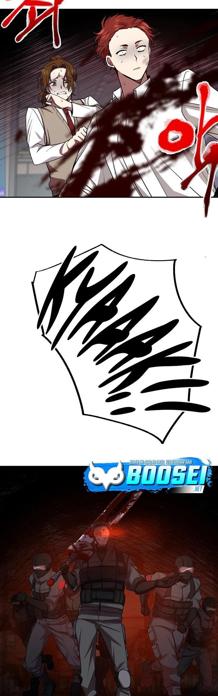 image-komik-my-school-life-pretending-to-be-a-worthless-person-chapter-14-39/42