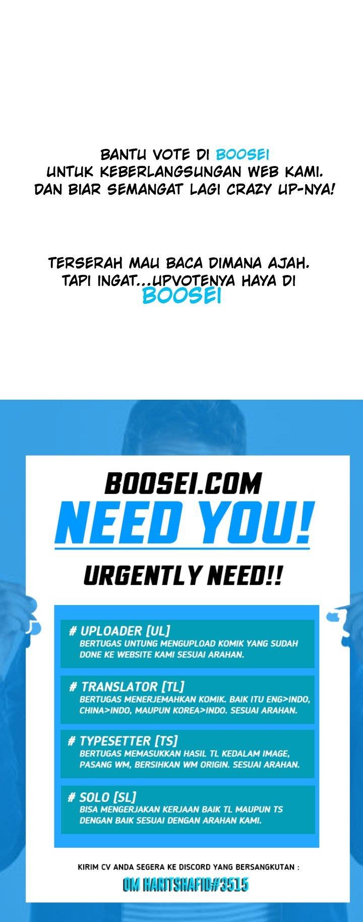 image-komik-my-school-life-pretending-to-be-a-worthless-person-chapter-14-41/42