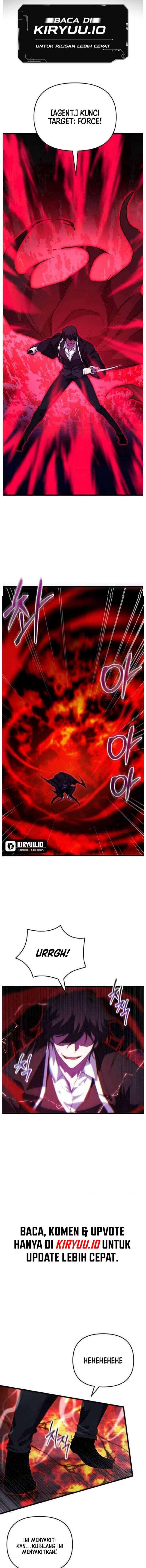 image-komik-my-school-life-pretending-to-be-a-worthless-person-chapter-140-1/20