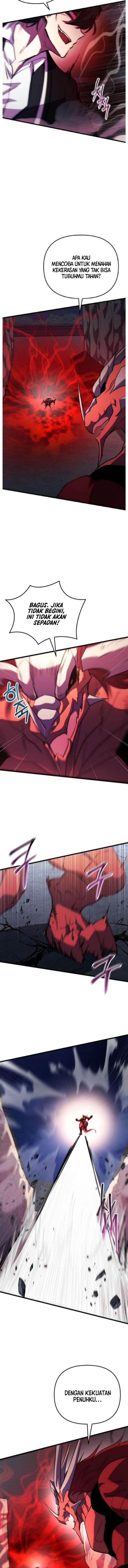 image-komik-my-school-life-pretending-to-be-a-worthless-person-chapter-140-2/20