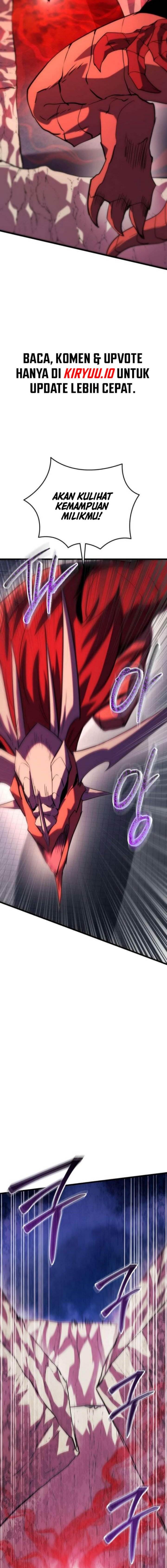 image-komik-my-school-life-pretending-to-be-a-worthless-person-chapter-140-3/20