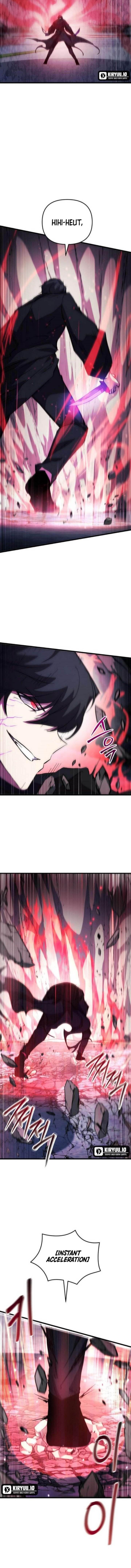 image-komik-my-school-life-pretending-to-be-a-worthless-person-chapter-140-4/20