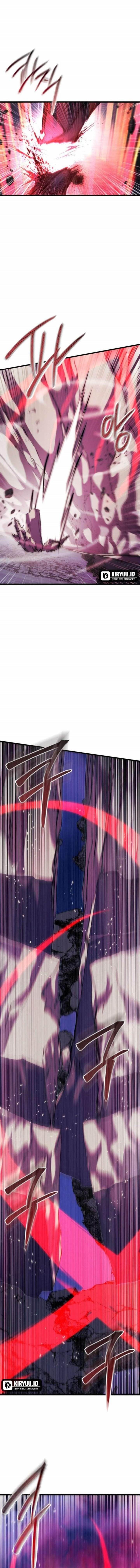 image-komik-my-school-life-pretending-to-be-a-worthless-person-chapter-140-5/20