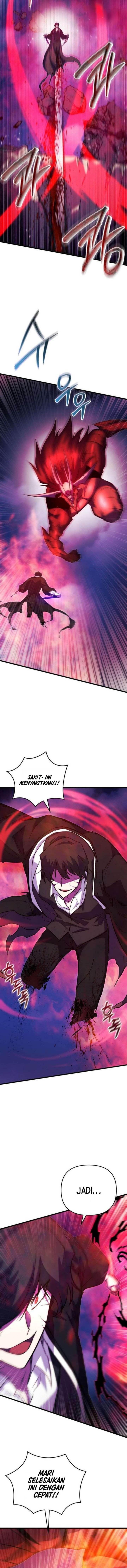 image-komik-my-school-life-pretending-to-be-a-worthless-person-chapter-140-6/20