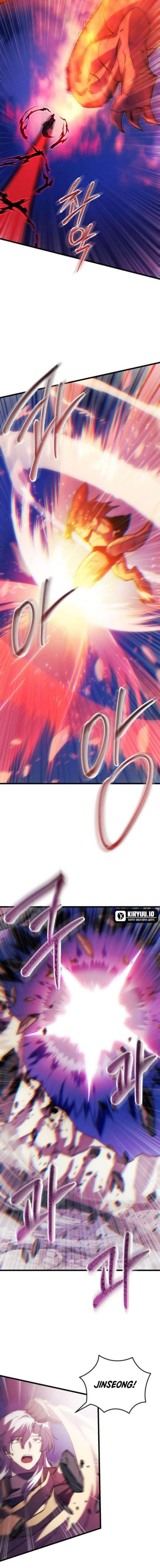 image-komik-my-school-life-pretending-to-be-a-worthless-person-chapter-140-7/20