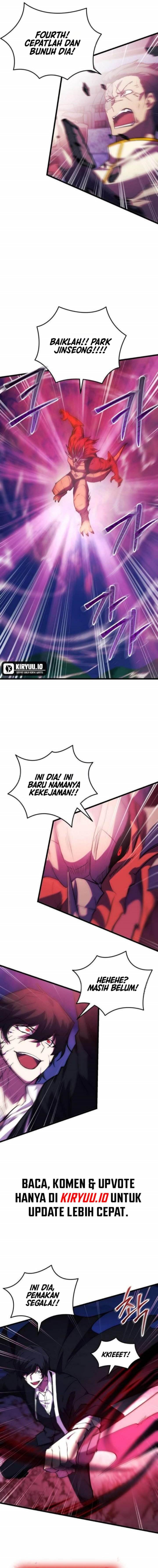 image-komik-my-school-life-pretending-to-be-a-worthless-person-chapter-140-8/20