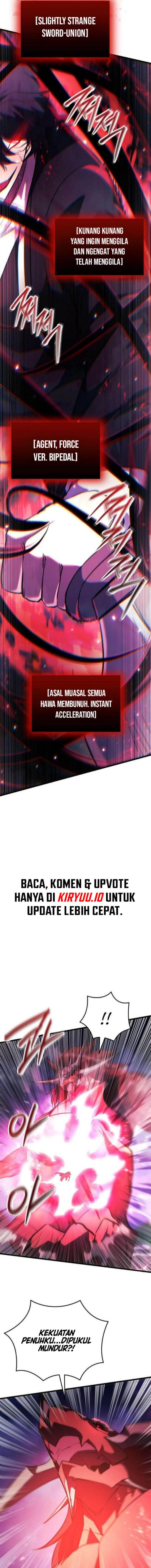 image-komik-my-school-life-pretending-to-be-a-worthless-person-chapter-140-9/20