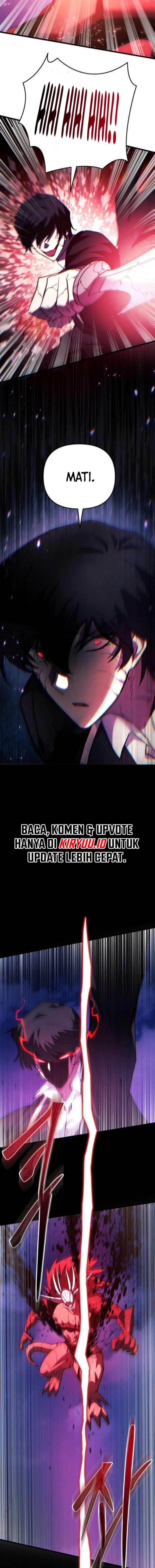 image-komik-my-school-life-pretending-to-be-a-worthless-person-chapter-140-10/20