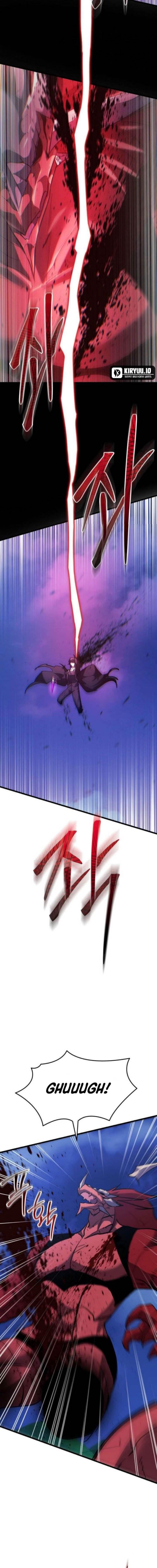 image-komik-my-school-life-pretending-to-be-a-worthless-person-chapter-140-11/20