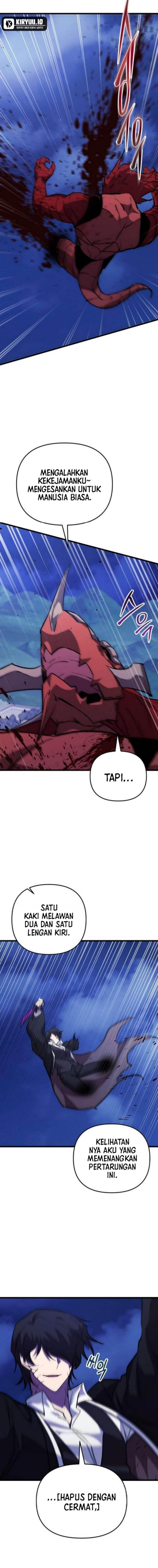 image-komik-my-school-life-pretending-to-be-a-worthless-person-chapter-140-12/20