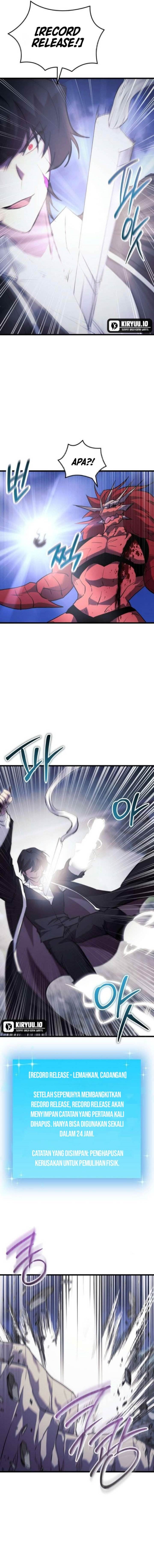 image-komik-my-school-life-pretending-to-be-a-worthless-person-chapter-140-13/20