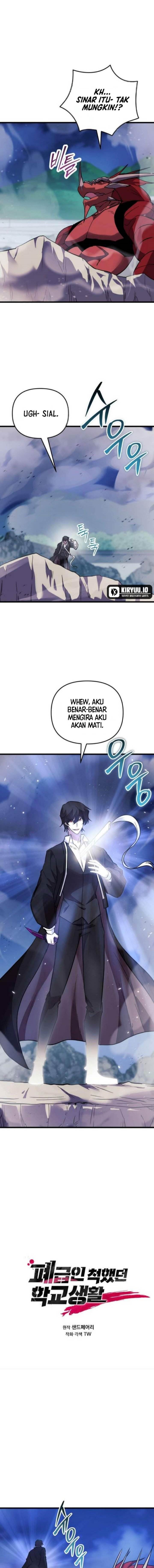 image-komik-my-school-life-pretending-to-be-a-worthless-person-chapter-140-14/20