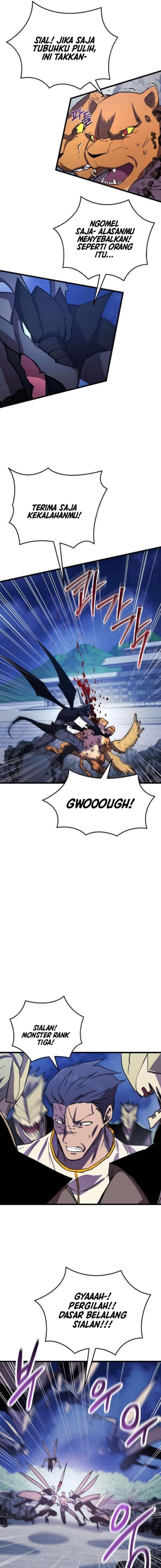 image-komik-my-school-life-pretending-to-be-a-worthless-person-chapter-140-17/20